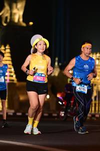 BIB: 42783
                            <button type="button" onclick="openModal(21117642)" class="btn btn-primary btn-sm float-right btn-popup" data-toggle="modal" data-target=".modal-high-quality">
                        <i class="fas fa-shopping-cart"></i> Add to Cart
                    </button>
                                            <button type="button" onclick="isThisMe(21117642, true)" class="btn btn-success btn-sm float-right btn-popup btn-isme hidden" data-toggle="tooltip" data-placement="bottom" title="นี่คือรูปของคุณใช่ไหม คลิกที่นี่เพื่อเอาเข้าอัลบั้ม">
                        <i class="fas fa-plus"></i> Add to album
                    </button>
                    <button type="button" onclick="isThisMe(21117642, false)" class="btn btn-warning btn-sm float-right btn-popup btn-isnotme hidden">
                        <i class="fas fa-ban"></i> Remove from album
                    </button>